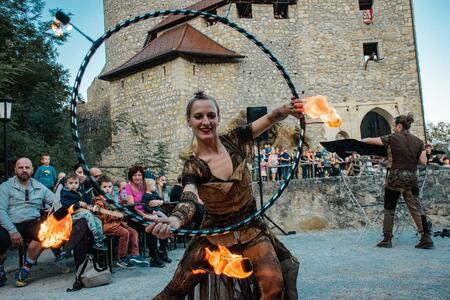 Reklama SV 2025 Matjaž Kekec